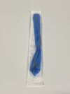 BARD Lot of 12 Bardex IC 24F Foley Catheter, 2-Way, Balloon 5cc  0165SI24 Exp.2026-07  (Y67) Bardex I.C.