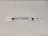 BARD Lot of 12 Bardex IC 24F Foley Catheter, 2-Way, Balloon 5cc  0165SI24 Exp.2026-07  (Y67) Bardex I.C.