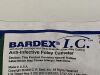 BARD Lot of 10 Bardex I.C. Tiemann Model Foley Catheter 14F x 5cc  0102SI14 Exp.2026-06  (Y67) Bardex I.C.