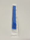 BARD Lot of 10 Bardex I.C. Tiemann Model Foley Catheter 14F x 5cc  0102SI14 Exp.2026-06  (Y67) Bardex I.C.