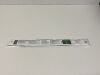 BARD Lot of 10 Bardex I.C. Tiemann Model Foley Catheter 14F x 5cc  0102SI14 Exp.2026-06  (Y67) Bardex I.C.