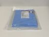 MERIT MEDICAL Pericardiocentesis Kit, 8.3F High Flow Straight Catheter  PC801   Exp.2025-11  (Y54) Pericardiocentesis Kit