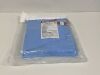 MERIT MEDICAL Pericardiocentesis Kit, 8.3F High Flow Straight Catheter  PC801   Exp.2025-11  (Y54) Pericardiocentesis Kit