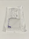 BOSTON SCIENTIFIC Delivery Catheter  9182 Exp.2024-08  (Y54) Delivery Catheter