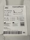 BOSTON SCIENTIFIC Delivery Catheter  9182 Exp.2024-08  (Y54) Delivery Catheter