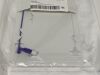 BOSTON SCIENTIFIC Delivery Catheter  9182 Exp.2024-08  (Y54) Delivery Catheter