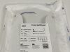 BOSTON SCIENTIFIC Delivery Catheter  9182 Exp.2024-08  (Y54) Delivery Catheter