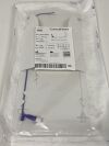 BOSTON SCIENTIFIC Delivery Catheter  9182 Exp.2024-08  (Y54) Delivery Catheter