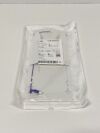 BOSTON SCIENTIFIC Delivery Catheter  9182 Exp.2024-08  (Y54) Delivery Catheter