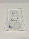 BOSTON SCIENTIFIC Delivery Catheter  9181  Exp.2024-02  (Y54) Delivery Catheter