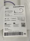 BOSTON SCIENTIFIC Delivery Catheter  9181  Exp.2024-02  (Y54) Delivery Catheter