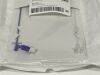 BOSTON SCIENTIFIC Delivery Catheter  9181  Exp.2024-02  (Y54) Delivery Catheter