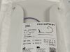 BOSTON SCIENTIFIC Delivery Catheter  9181  Exp.2024-02  (Y54) Delivery Catheter