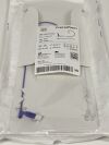 BOSTON SCIENTIFIC Delivery Catheter  9181  Exp.2024-02  (Y54) Delivery Catheter