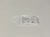 3M Lot of 13 Steri-Drape  1061  Exp.2024-12  (Y54) Steri-Drape