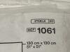 3M Lot of 13 Steri-Drape  1061  Exp.2024-12  (Y54) Steri-Drape