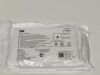 3M Lot of 13 Steri-Drape  1061  Exp.2024-12  (Y54) Steri-Drape