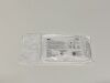 3M Lot of 13 Steri-Drape  1061  Exp.2024-12  (Y54) Steri-Drape