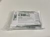 BARD SureStep Bardex I.C. Complete Care Infection Control Foley Catheter Tray System 16F  A300316A  Exp.2024-06  (Y58) SureStep Foley Tray