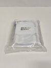 BARD SureStep Bardex I.C. Complete Care Infection Control Foley Catheter Tray System 16F  A300316A  Exp.2024-06  (Y58) SureStep Foley Tray