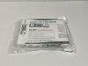 BARD SureStep Bardex I.C. Complete Care Infection Control Foley Catheter Tray System 16F  A300316A  Exp.2023-03  (Y58) SureStep Foley Tray