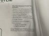 BARD SureStep Bardex I.C. Complete Care Infection Control Foley Catheter Tray System 16F  A300316A  Exp.2023-03  (Y58) SureStep Foley Tray