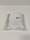 BARD SureStep Bardex I.C. Complete Care Infection Control Foley Catheter Tray System 16F  A300316A  Exp.2023-03  (Y58) SureStep Foley Tray