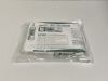 BARD SureStep Bardex I.C. Complete Care Infection Control Foley Catheter Tray System 16F  A300316A  Exp.2023-03  (Y58) SureStep Foley Tray