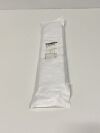 MEDTRONIC DM Ventricular Catheter, Barium Impregnated  46118  Exp.2024-11  (Y58) EDM Ventricular Catheter Barium