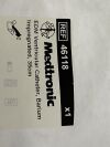 MEDTRONIC DM Ventricular Catheter, Barium Impregnated  46118  Exp.2024-11  (Y58) EDM Ventricular Catheter Barium