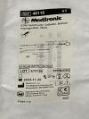 MEDTRONIC DM Ventricular Catheter, Barium Impregnated  46118  Exp.2024-11  (Y58) EDM Ventricular Catheter Barium