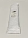 MEDTRONIC DM Ventricular Catheter, Barium Impregnated  46118  Exp.2024-11  (Y58) EDM Ventricular Catheter Barium