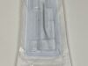 MEDTRONIC DM Ventricular Catheter, Barium Impregnated  46118  Exp.2024-11  (Y58) EDM Ventricular Catheter Barium