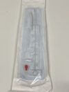 MEDTRONIC DM Ventricular Catheter, Barium Impregnated  46118  Exp.2024-11  (Y58) EDM Ventricular Catheter Barium