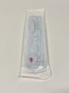 MEDTRONIC DM Ventricular Catheter, Barium Impregnated  46118  Exp.2024-11  (Y58) EDM Ventricular Catheter Barium
