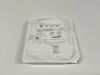 MINERVA SURGICAL Genesys HTA ProCerva  M006580260  Exp.2025-02  (Y64) Genesys HTA ProCerva