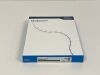 BOSTON SCIENTIFIC EkoSonic Mach 4 Endovascular Device 500-55130 Exp.2024-11  (Y64) EkoSonic