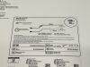 BOSTON SCIENTIFIC EkoSonic Mach 4 Endovascular Device 500-55130 Exp.2024-11  (Y64) EkoSonic