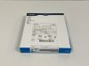 BOSTON SCIENTIFIC EkoSonic Mach 4 Endovascular Device 500-55130 Exp.2024-11  (Y64) EkoSonic