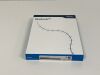 BOSTON SCIENTIFIC EkoSonic Mach 4 Endovascular Device 500-55130 Exp.2024-11  (Y64) EkoSonic