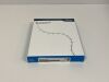 BOSTON SCIENTIFIC EkoSonic Mach4 Endovascular Device 500-56150   Exp.2024-12  (Y64) EkoSonic