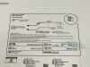 BOSTON SCIENTIFIC EkoSonic Mach4 Endovascular Device 500-56150   Exp.2024-12  (Y64) EkoSonic