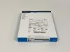BOSTON SCIENTIFIC EkoSonic Mach4 Endovascular Device 500-56150   Exp.2024-12  (Y64) EkoSonic