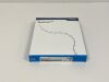 BOSTON SCIENTIFIC EkoSonic Mach4 Endovascular Device 500-56150   Exp.2024-12  (Y64) EkoSonic