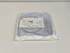 INTACT VASCULAR Tack Endovascular System 3.5-6.0mm x 6mm  156135061   Exp.2024-10  (Y51) Tack Endovascular System