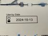 INTACT VASCULAR Tack Endovascular System 3.5-6.0mm x 6mm  156135061   Exp.2024-10  (Y51) Tack Endovascular System