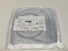 INTACT VASCULAR Tack Endovascular System 3.5-6.0mm x 6mm  156135061   Exp.2024-10  (Y51) Tack Endovascular System