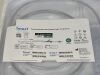 INTACT VASCULAR Tack Endovascular System 3.5-6.0mm x 6mm  156135061   Exp.2024-10  (Y51) Tack Endovascular System