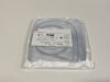 INTACT VASCULAR Tack Endovascular System 3.5-6.0mm x 6mm  156135061   Exp.2024-10  (Y51) Tack Endovascular System