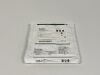 BARD Ti Implantable Port 9.6F 0602270  Exp.2024-12  (Y51) Port Implantable Port